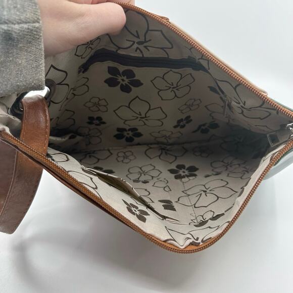 Clutch Bag Purse Envelop Chain Handbag Foldover Pouch Multicolor Wristlet Strap - Picture 4 of 7